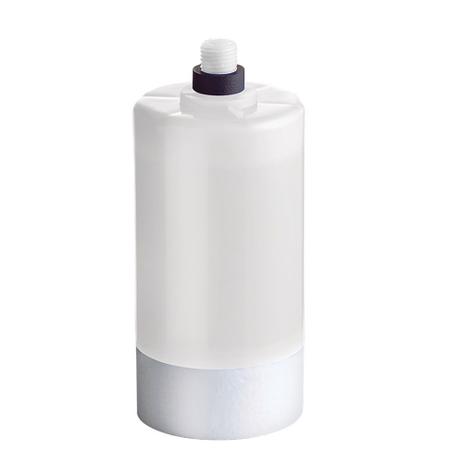 Refil Para Filtro Purificador de Agua Acqua Bella/Vitale Original Lorenzetti Menor preço em Refil Para Filtro Purificador de Agua Acqua Bella/Vitale Original Lorenzetti