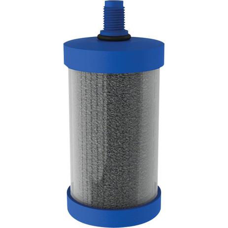 Refil para Filtro Universal Mart Plast InjetPlast Menor preço em Refil para Filtro Universal Mart Plast InjetPlast