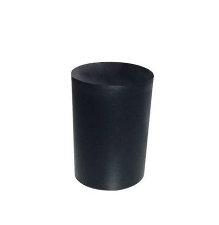 Refil para Filtro Versatille Lorenzetti RT-01 Menor preço em Refil para Filtro Versatille Lorenzetti RT-01