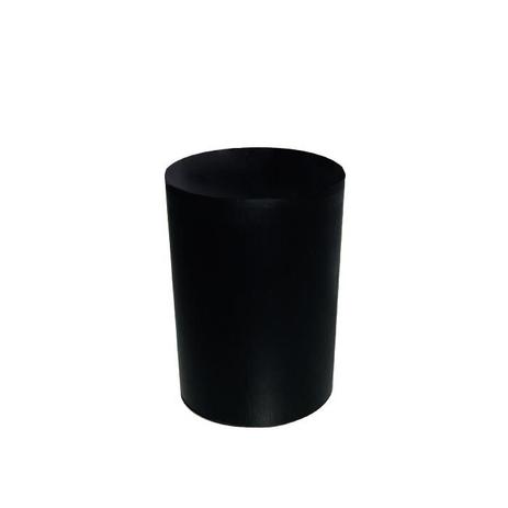 Refil para Filtro Versatille RT-01 - Lorenzetti Menor preço em Refil para Filtro Versatille RT-01 - Lorenzetti