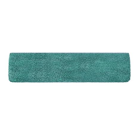 Refil para Limpa Vidros Extensível Flash Limp - Euro Menor preço em Refil para Limpa Vidros Extensível Flash Limp - Euro