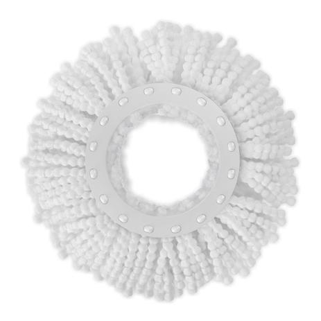 Refil Para Mop Fit Branco Rmop5011 Flash Limp é ruim? Refil Para Mop Fit Branco Rmop5011 Flash Limp é boa?