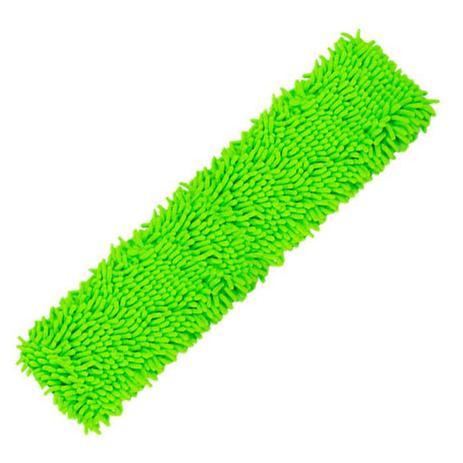 Refil Para Mop Tira Pó 60 Cm - VendasShop Utensilios de Limpeza Menor preço em Refil Para Mop Tira Pó 60 Cm - VendasShop Utensilios de Limpeza