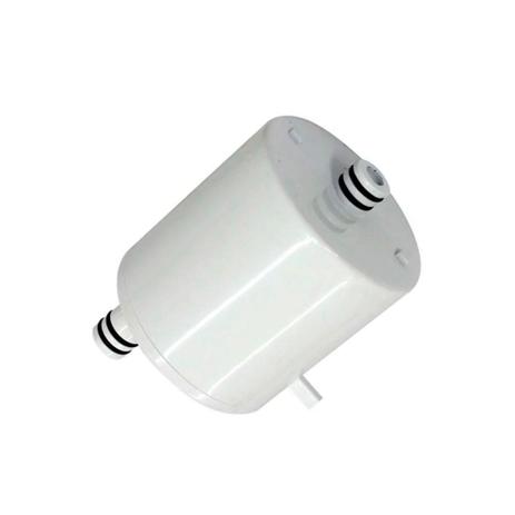 Refil para Purificador Smart Press - Sap filtros Menor preço em Refil para Purificador Smart Press - Sap filtros