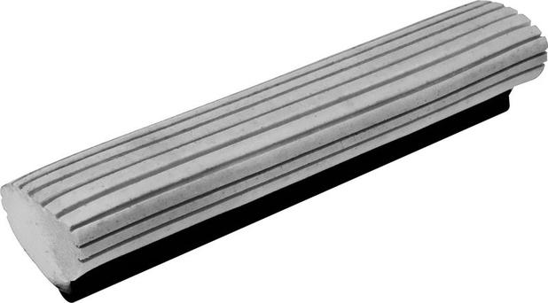 Refil para rodo absorvente rak270 e ran270 - Vonder Menor preço em Refil para rodo absorvente rak270 e ran270 - Vonder