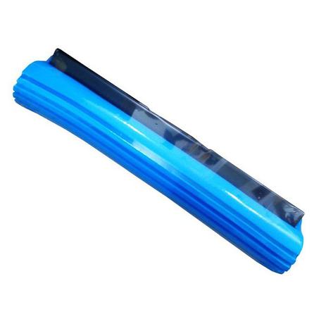 Refil Para Rodo Mágico 28 Cm Shallper Super Absorvente - Vendasshop utensilios de limpeza Menor preço em Refil Para Rodo Mágico 28 Cm Shallper Super Absorvente - Vendasshop utensilios de limpeza