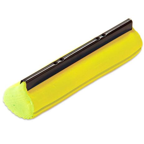 Refil Para Rodo Mágico Sekito Zig Zag 27 Cm - Vendasshop utensilios de limpeza Menor preço em Refil Para Rodo Mágico Sekito Zig Zag 27 Cm - Vendasshop utensilios de limpeza