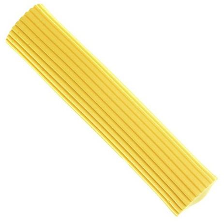 Refil Para Rodo Sekito Zig Zag Bettanin 27 Cm Super Absorvente - Vendasshop utensilios de limpeza Menor preço em Refil Para Rodo Sekito Zig Zag Bettanin 27 Cm Super Absorvente - Vendasshop utensilios de limpeza