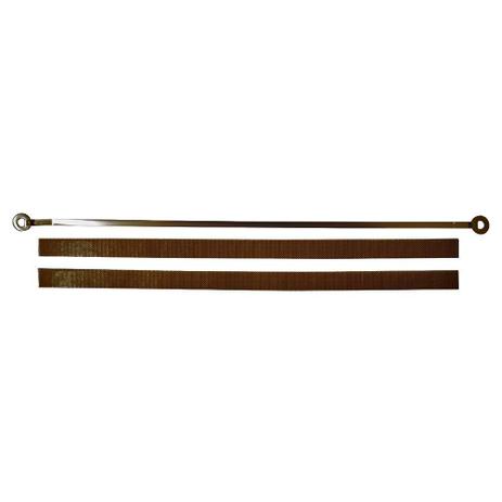 Refil para seladora de plastico Manual e Pedal R-20 BARBI Menor preço em Refil para seladora de plastico Manual e Pedal R-20 BARBI