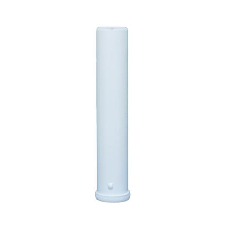 Refil Para Torre De Chopp 2.5L Com Led Trevalla TL-CHP-AC01L Menor preço em Refil Para Torre De Chopp 2.5L Com Led Trevalla TL-CHP-AC01L