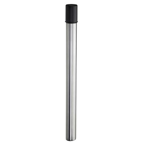 Refil para Torre de Chopp de 2,5 e 3,5 Litros em Aço Inox Marchesoni Menor preço em Refil para Torre de Chopp de 2,5 e 3,5 Litros em Aço Inox Marchesoni