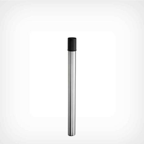 Refil Para Torre De Chopp Marchesoni 1,5 Litros Em Aço Inox 3046 Menor preço em Refil Para Torre De Chopp Marchesoni 1,5 Litros Em Aço Inox 3046
