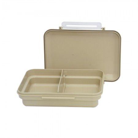 Refil Pote para Marmita Elétrica Plus 1,2 Litros BEGE Izumi Utensílios 1806 (0117) Menor preço em Refil Pote para Marmita Elétrica Plus 1,2 Litros BEGE Izumi Utensílios 1806 (0117)