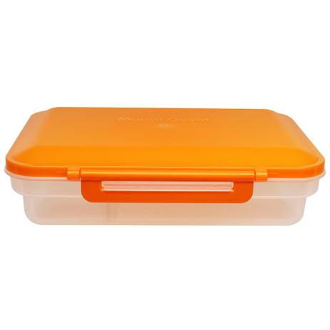Refil Pote para Marmita Eletrica Plus 1,2 Litros Colorido Izumi Utensilios 1833 Menor preço em Refil Pote para Marmita Eletrica Plus 1,2 Litros Colorido Izumi Utensilios 1833
