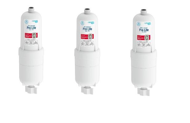 Refil Pro Life Soft Everest kit 3 peças 1013 a planeta agua - Planeta água Menor preço em Refil Pro Life Soft Everest kit 3 peças 1013 a planeta agua - Planeta água