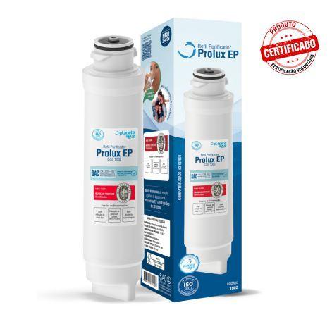 [object Object] é boa?