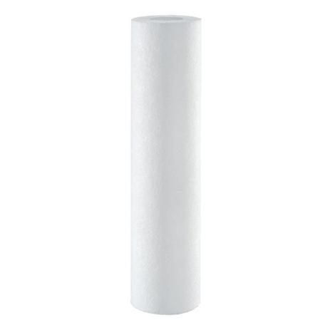 Refil Purificador Lorenzetti Loren Acqua 3/4 Carvão Ativado Menor preço em Refil Purificador Lorenzetti Loren Acqua 3/4 Carvão Ativado