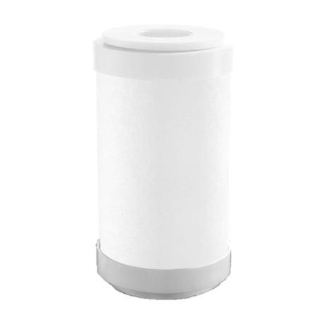 Refil Purificador Lorenzetti Loren Acqua 5” Carvão Ativado Menor preço em Refil Purificador Lorenzetti Loren Acqua 5” Carvão Ativado