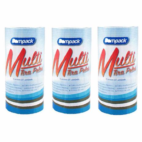 [object Object] é boa?