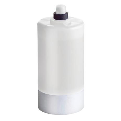 Refil RV-01 Para Purificador Acqua Bella e Vitale - Lorenzetti Menor preço em Refil RV-01 Para Purificador Acqua Bella e Vitale - Lorenzetti