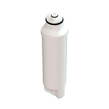 Refil Smart Flow (Electrolux Pa) - 96 Por Cento Ação Bacteriológica - Wfs 013 é ruim? Refil Smart Flow (Electrolux Pa) - 96 Por Cento Ação Bacteriológica - Wfs 013 é boa?