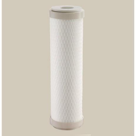 Refil Vela Elemento Filtrante Carvão Ativado P/ Filtro 9.3/4 - Lorenzetti Menor preço em Refil Vela Elemento Filtrante Carvão Ativado P/ Filtro 9.3/4 - Lorenzetti