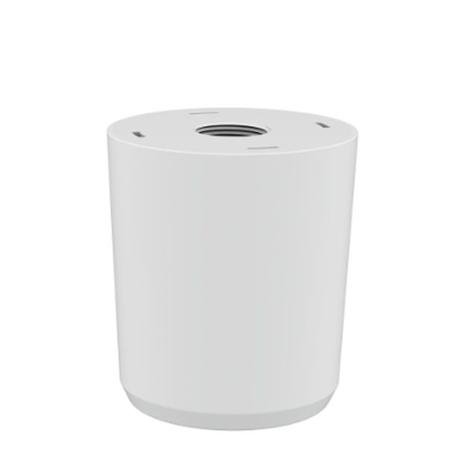 [object Object] é boa?