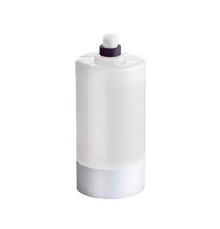 Refil Vela Para Filtro Rv-01 - 7411004 - Lorenzetti Menor preço em Refil Vela Para Filtro Rv-01 - 7411004 - Lorenzetti