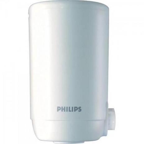 Refil WP3911 para Filtro de Agua WP3811 e WP3820 Philips Walita Menor preço em Refil WP3911 para Filtro de Agua WP3811 e WP3820 Philips Walita
