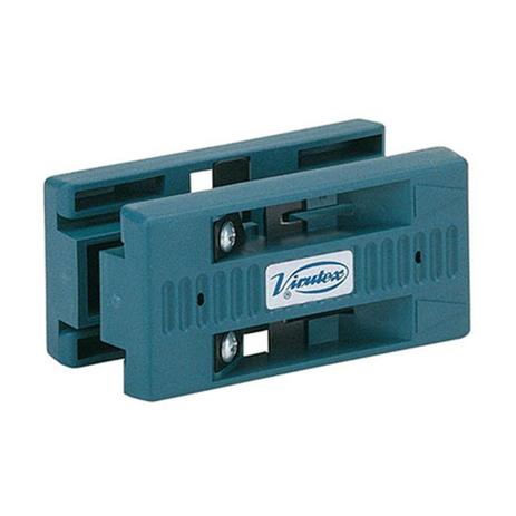 Refilador Manual para Fitas de Bordo AU93 - Virutex é boa?