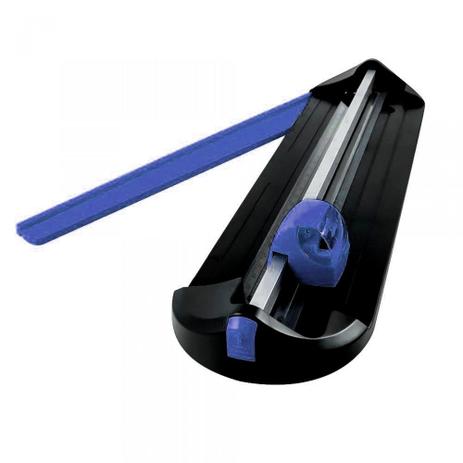 [object Object] é boa?