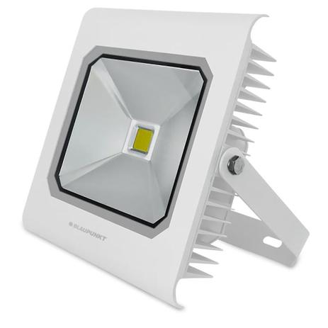 Refletor de led 10aw 3000k branco blaupunkt biv é ruim? Refletor de led 10aw 3000k branco blaupunkt biv é boa?