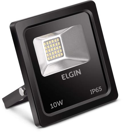 [object Object] é boa?