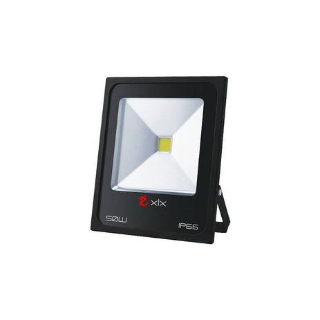 Refletor de Led 50w Branco Frio Bivolt Xlx é boa?