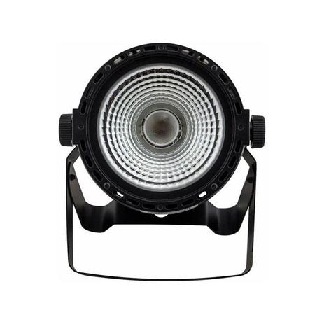 Refletor de LED PLS PAR COB 30W Menor preço em Refletor de LED PLS PAR COB 30W
