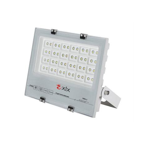 Refletor de Led Serie99 30w Branco Frio Bivolt  Xlx é boa?