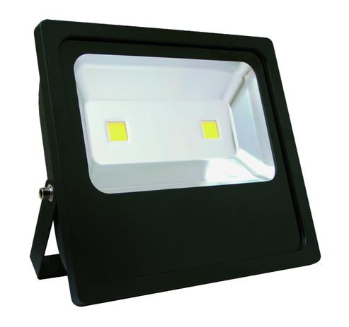 Refletor Deep Led 100W Multitensão 5500K IP65 Multi-tensão - Llum bronzearte Menor preço em Refletor Deep Led 100W Multitensão 5500K IP65 Multi-tensão - Llum bronzearte