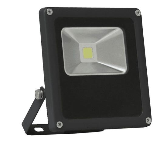 Refletor DEEP LED 10W IP65 6500K Bivolt - Llum bronzearte Menor preço em Refletor DEEP LED 10W IP65 6500K Bivolt - Llum bronzearte