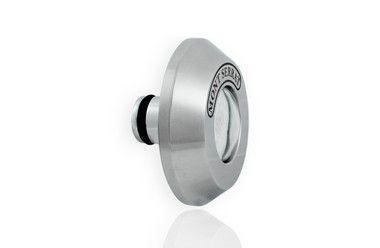 Refletor Inox SL-25 Monocromático Encaixe Redondo Branco p/Alv -Mont Serrat Menor preço em Refletor Inox SL-25 Monocromático Encaixe Redondo Branco p/Alv -Mont Serrat