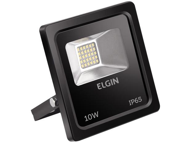 [object Object] é boa?