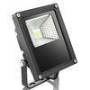 Refletor Led 10w Bivolt 48rpled10w00 Elgin Power Led 10w S/Sensor Menor preço em Refletor Led 10w Bivolt 48rpled10w00 Elgin Power Led 10w S/Sensor