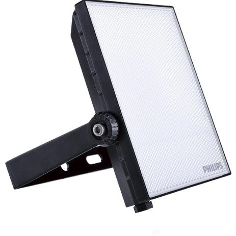 Refletor Led 20W Luz Clara Bivolt 16/CW 919053005009 Philips Menor preço em Refletor Led 20W Luz Clara Bivolt 16/CW 919053005009 Philips