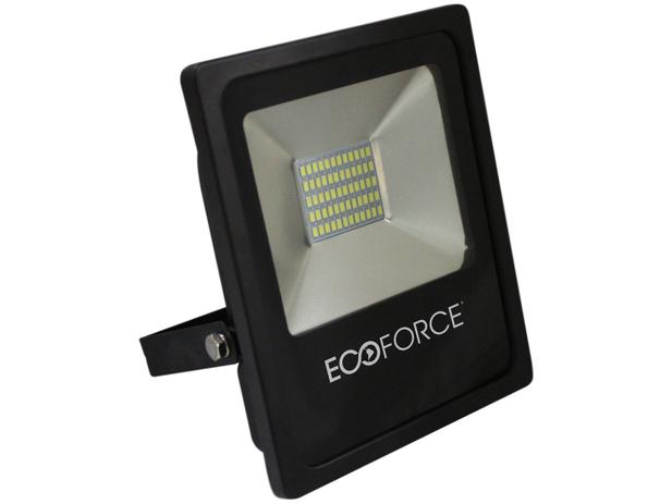 Refletor LED 30W Ecoforce - 17198