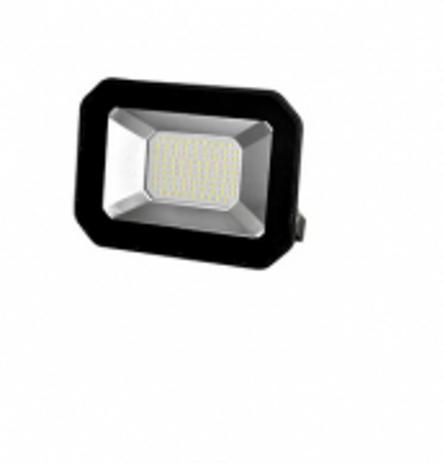 Refletor Led Luz Branca 20W Decorlux é boa?