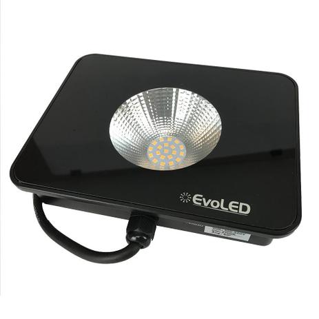 [object Object] é boa?