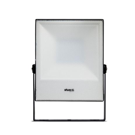 Refletor Led Prismático Pro 10W 6500IK Bivolt - Galaxy Led é ruim? Refletor Led Prismático Pro 10W 6500IK Bivolt - Galaxy Led é boa?