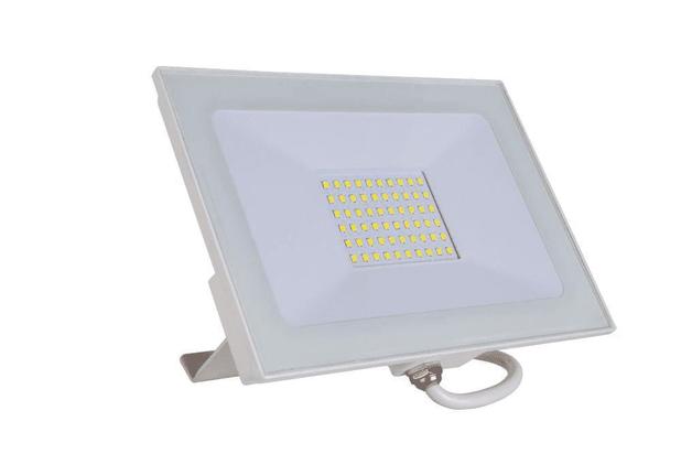 Refletor led smd 30w - Startec co é ruim? Refletor led smd 30w - Startec co é boa?