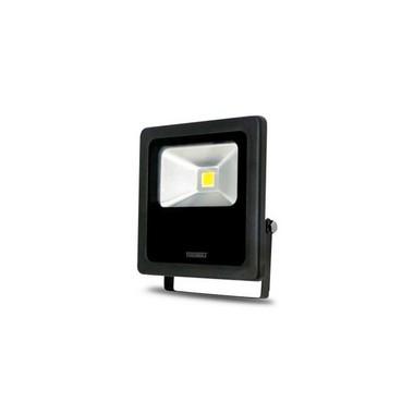 Refletor  led taschibra 10w  700 lumens 6500k - All-led é boa?