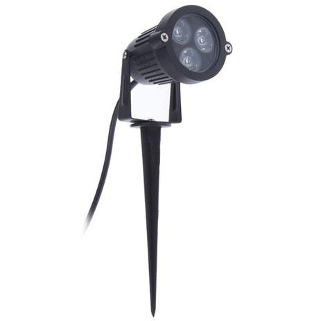 Refletor Luzes LED de Plug VD 4W Bivolt - Mokay é ruim? Refletor Luzes LED de Plug VD 4W Bivolt - Mokay é boa?