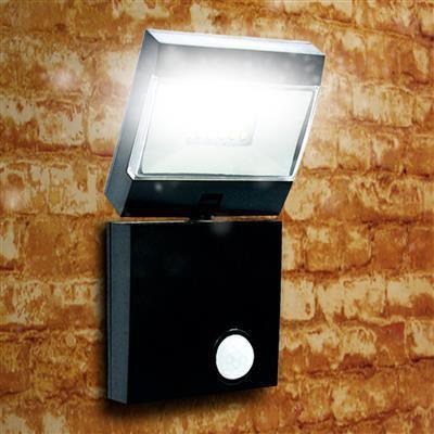 Refletor Solar Compacto 15560 Ecoforce é boa?